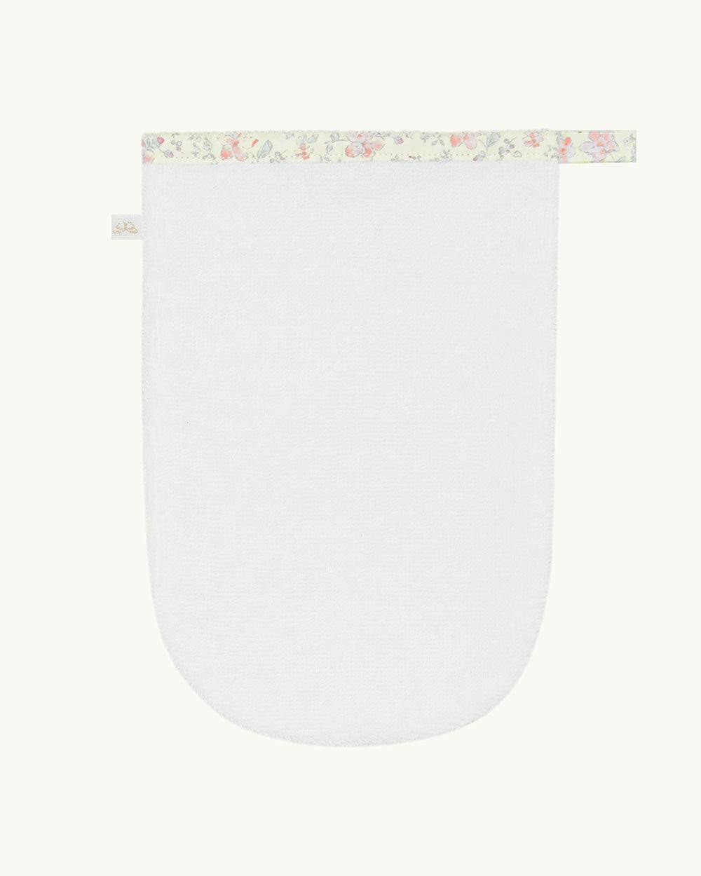 Adeline Athena Bathtime Set