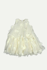 RENATA DRESS