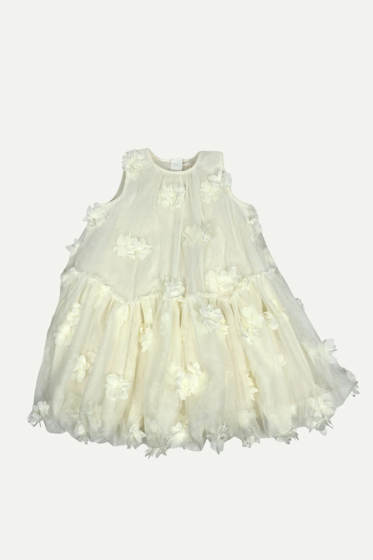 RENATA DRESS