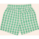 Marco Shorts