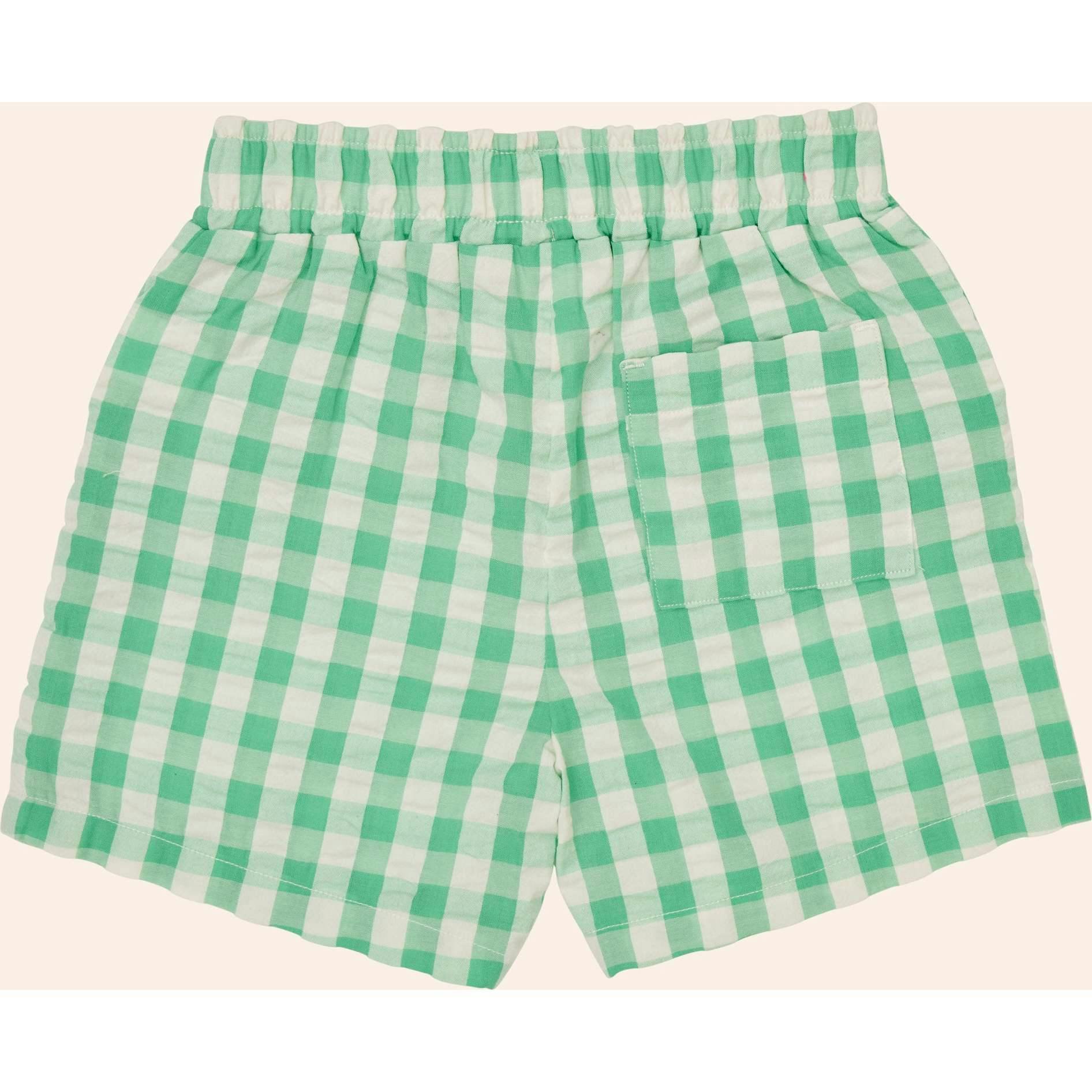 Marco Shorts