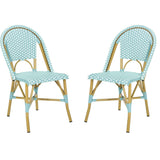 Salcha Side Chair