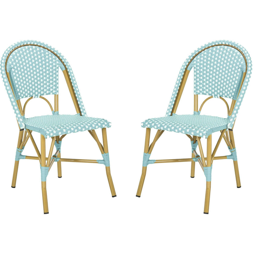 Salcha Side Chair