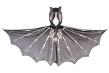 Bat Cape