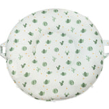 Pello Children's Floor Cushions (Neutral)
