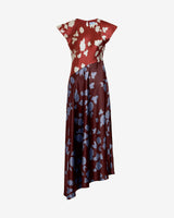 Violeta Dress