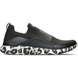 Women's Techloom Bliss Sneakers