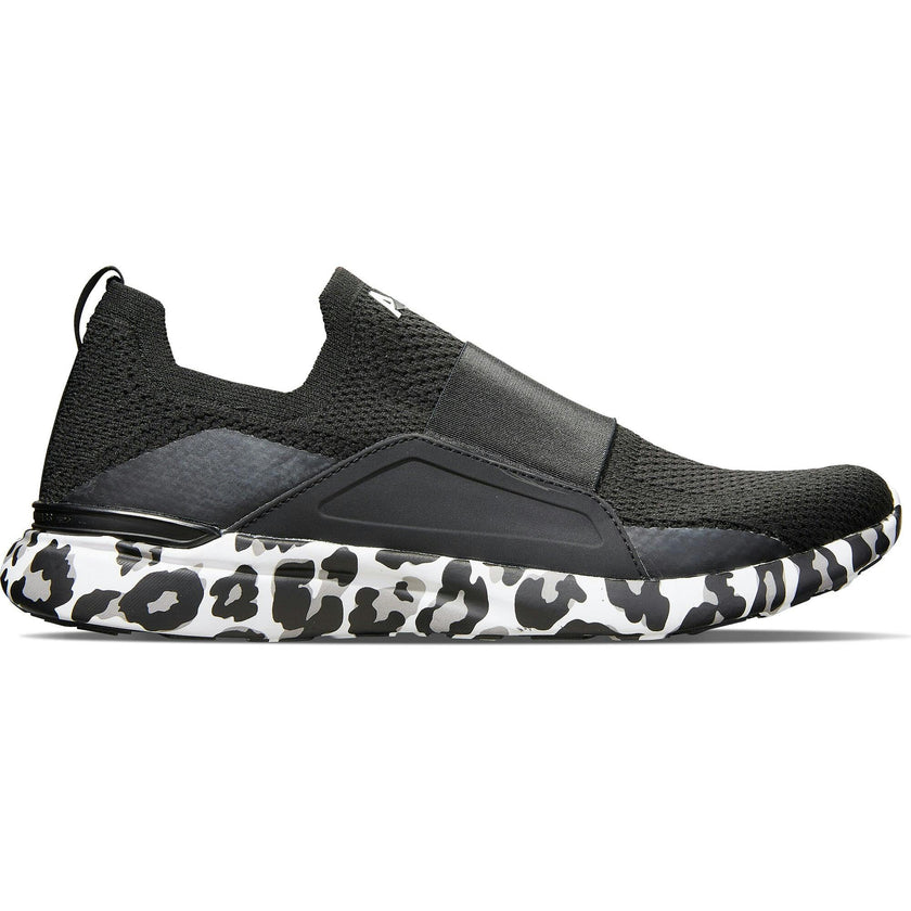 Women's Techloom Bliss Sneakers