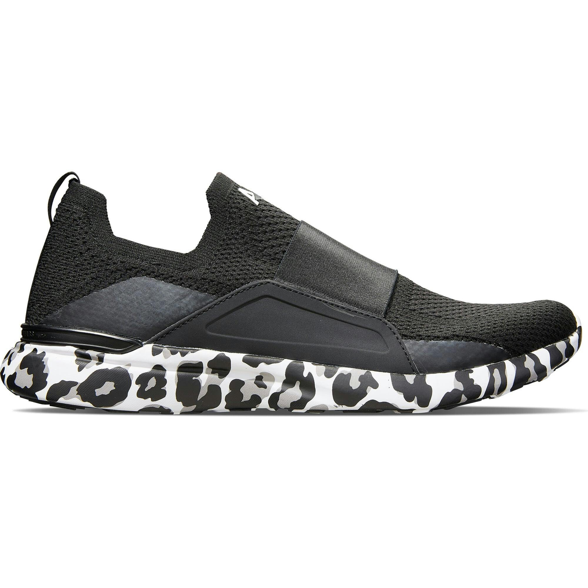 Women's Techloom Bliss Sneakers