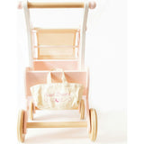 Sweetdreams Doll Pram