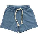 Boy's Everyday Shorts