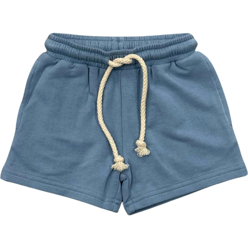 Boy's Everyday Shorts