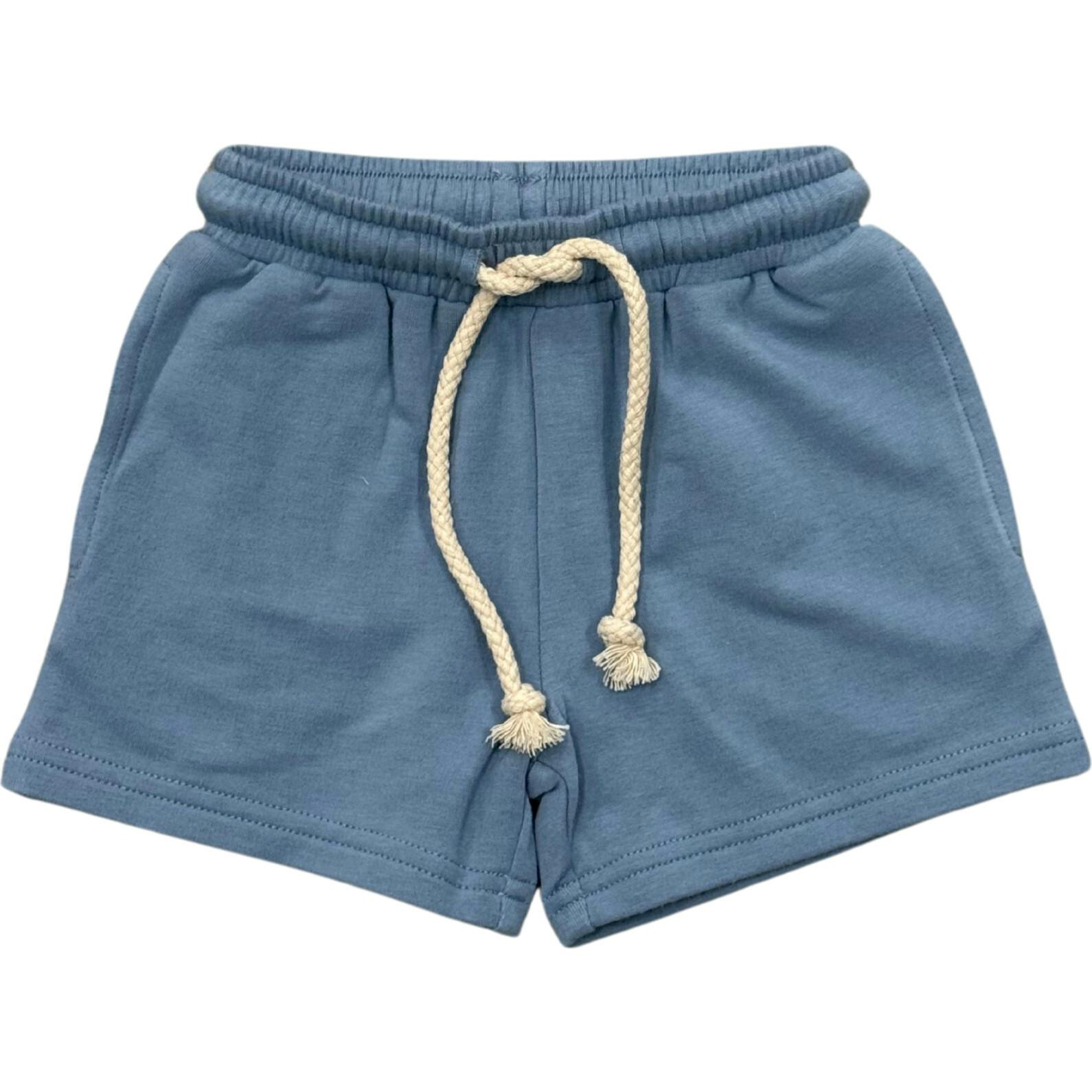 Boy's Everyday Shorts
