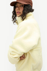 Pieper Fleece, Kalamata