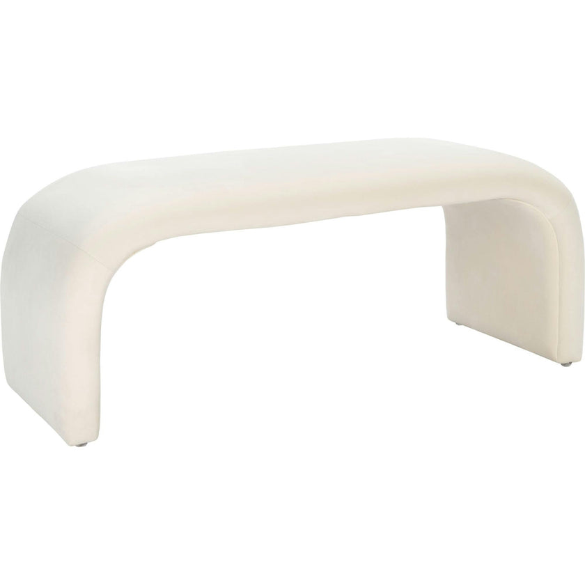 Tenko Bench