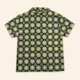 Kids Aryo Shirt Starflower Tile