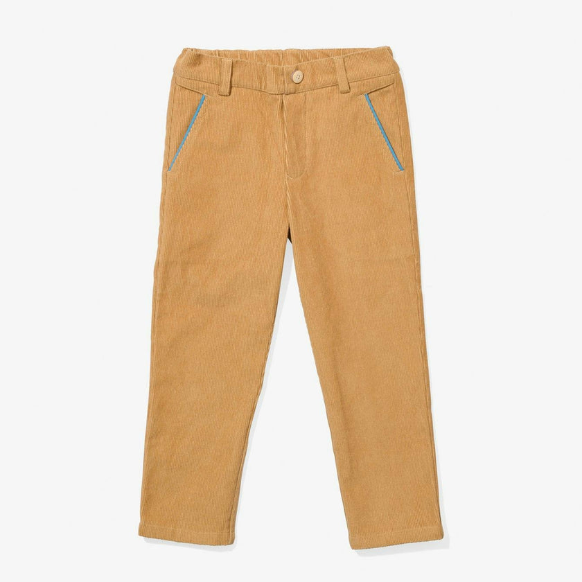 Walken Slim Pant
