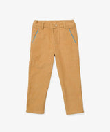 Walken Slim Pant