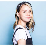 Natasha Headband