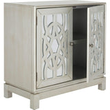 Ashlynn 2-Door Chest