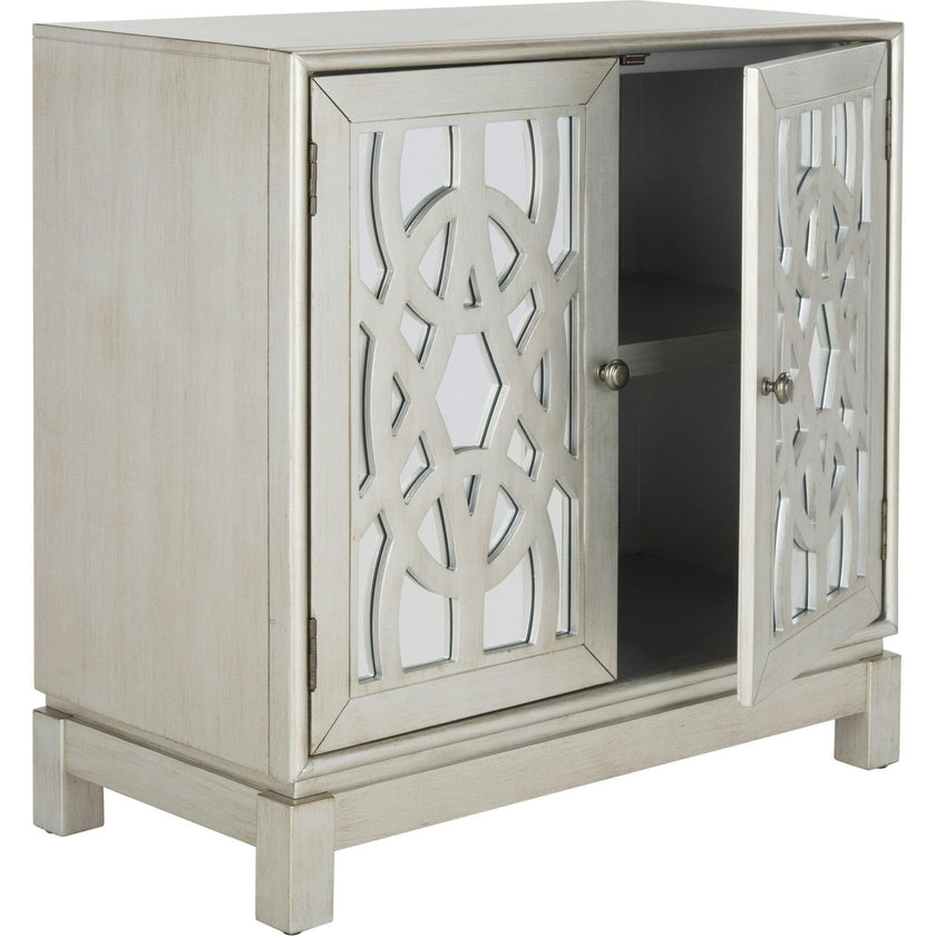 Ashlynn 2-Door Chest