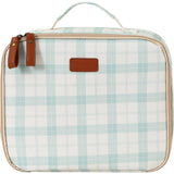 Insulated Lunch Bag | Lille Cottage Club