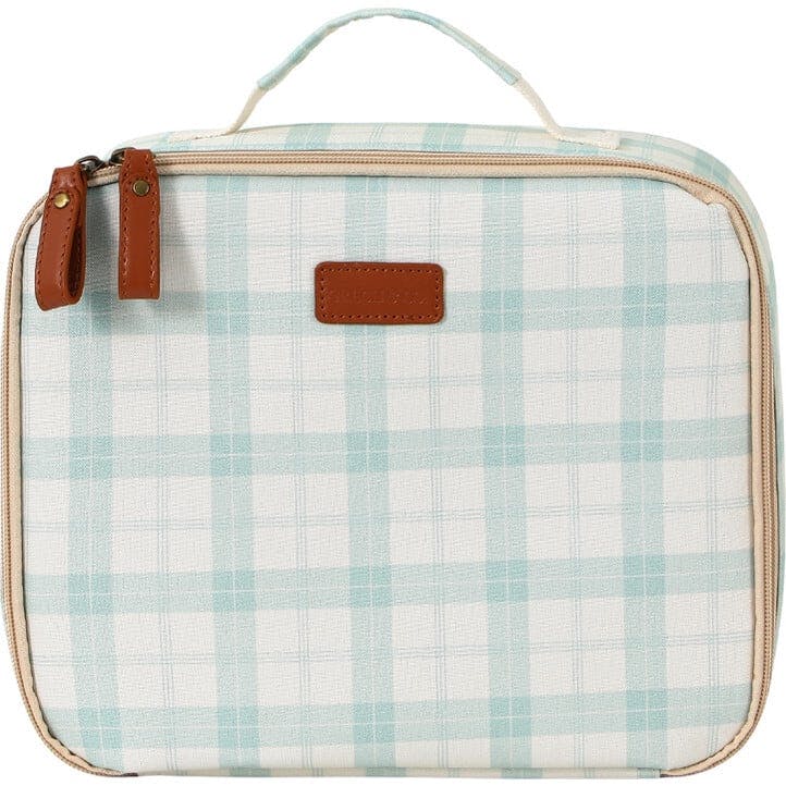 Insulated Lunch Bag | Lille Cottage Club