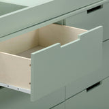 Colby 6-Drawer Dresser