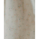 Fiona Dress, Orchid Charm