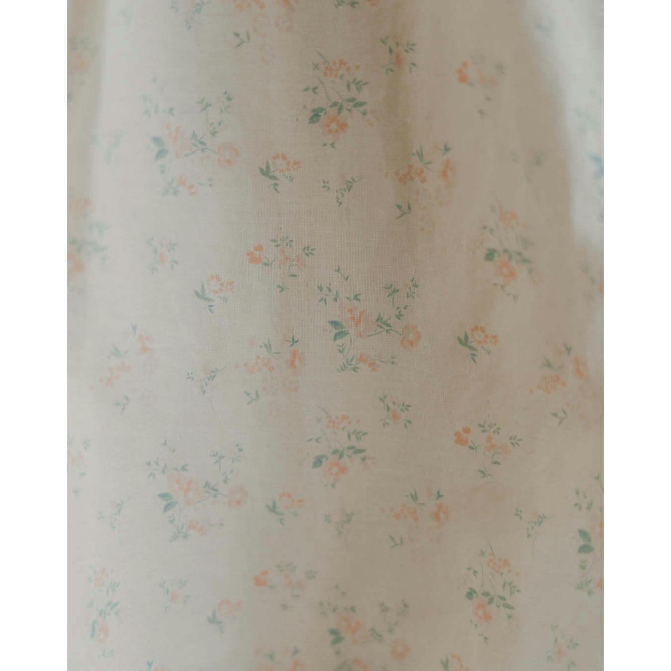 Fiona Dress, Orchid Charm