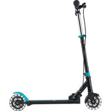 Flow Element Scooter