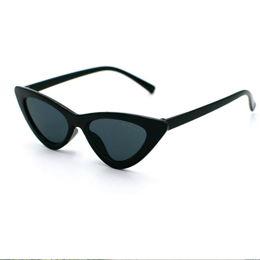 Mommy & Me Roxy Sunglasses Set
