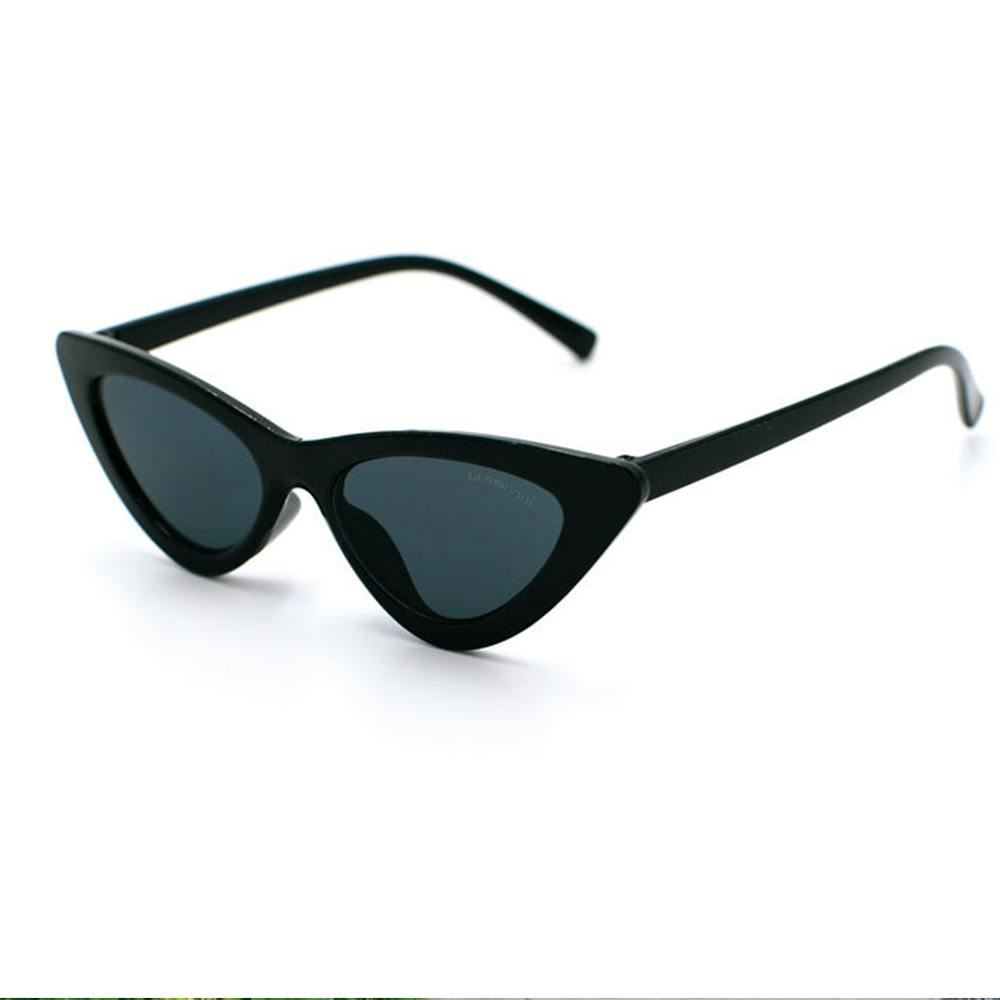 Mommy & Me Roxy Sunglasses Set