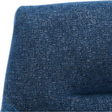 Tilbrook Arm Chair