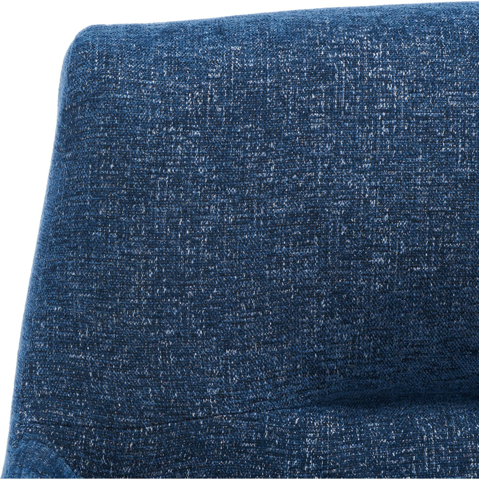 Tilbrook Arm Chair