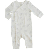 Follow Me Romper