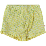 Daisy Skort