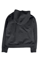 Night Zip Tully Hoodie