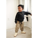 Cargo Jogger Tech Trouser