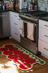 TEST Only - Tomato Rugs