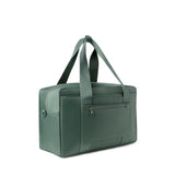 Wellington Weekender, Olive