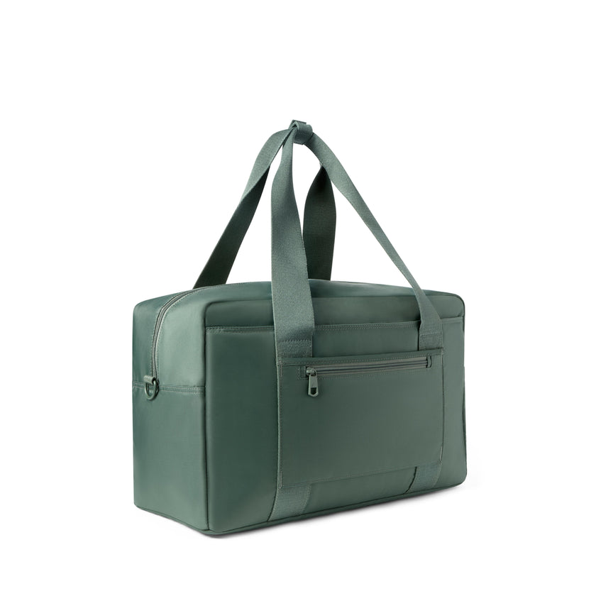 Wellington Weekender, Olive