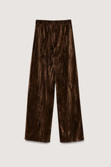 Brenda Woman Pant_Sampling