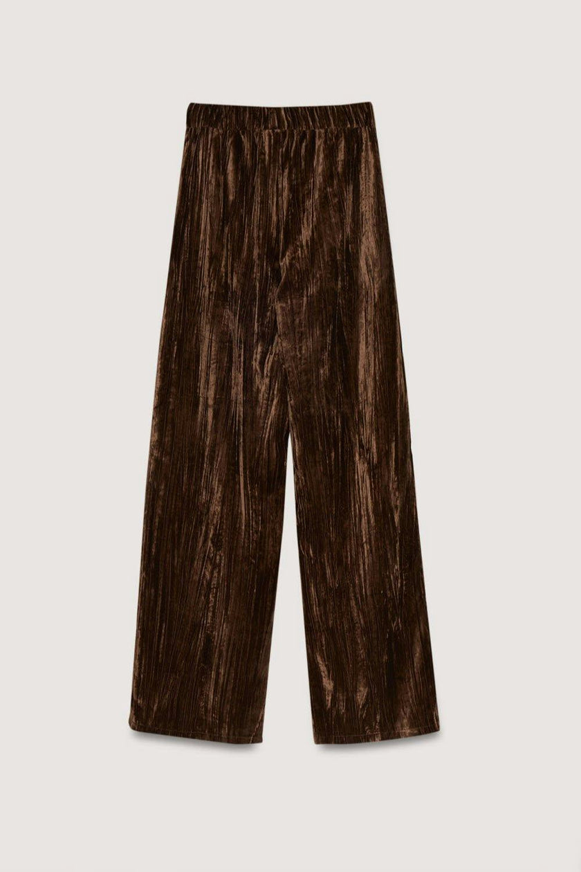 Brenda Woman Pant_Sampling