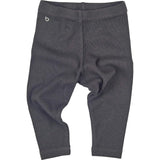 Baby Rib Legging