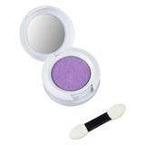 Unicorn Cloud Fairy - Kids' Deluxe Mineral Play Makeup Kit