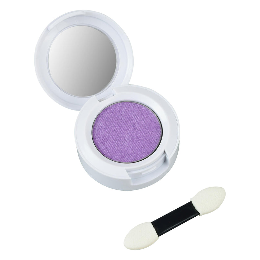 Unicorn Cloud Fairy - Kids' Deluxe Mineral Play Makeup Kit