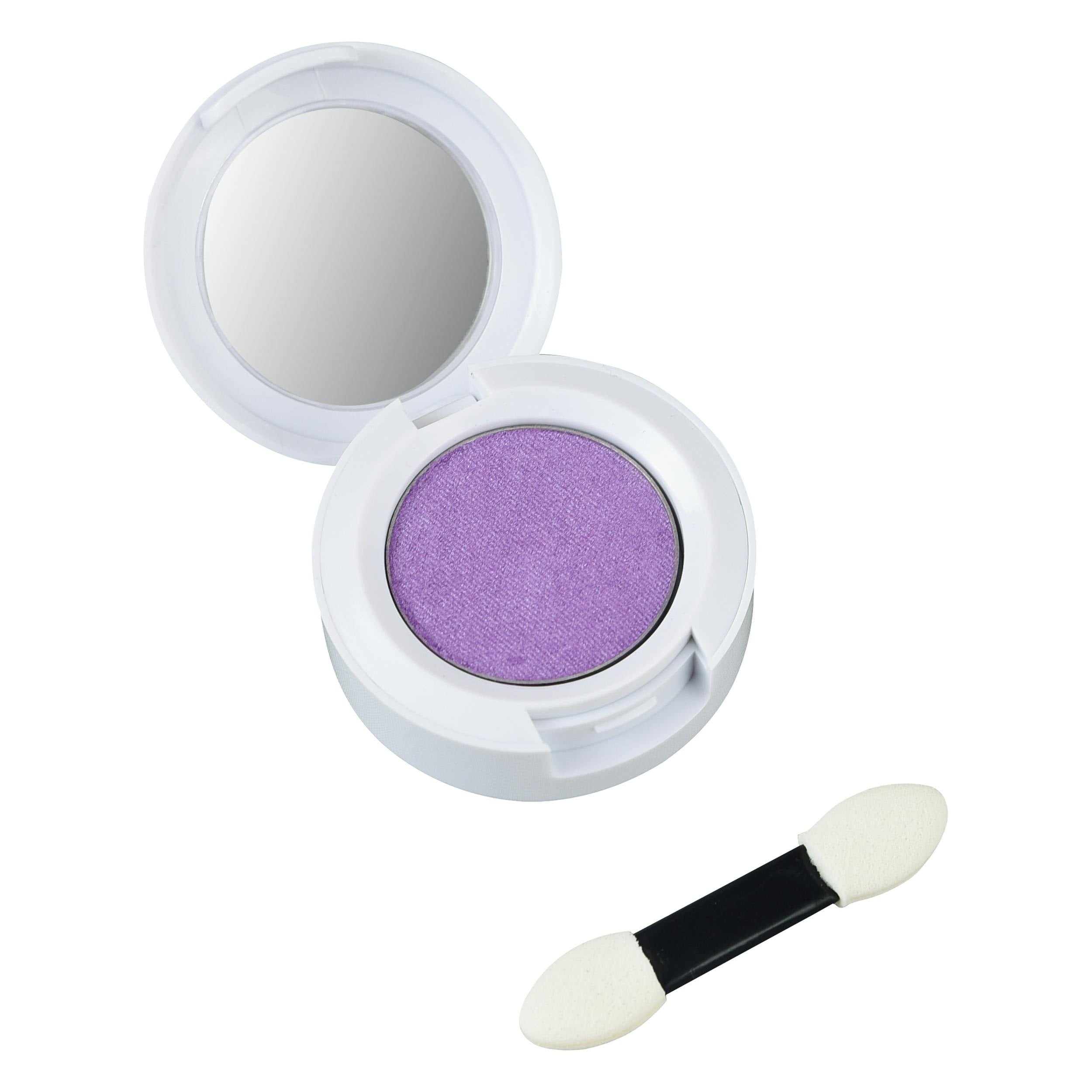 Unicorn Cloud Fairy - Kids' Deluxe Mineral Play Makeup Kit