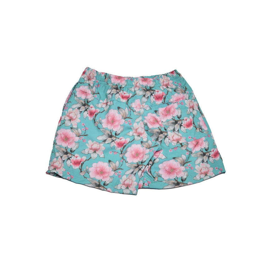 Boys Board Shorts