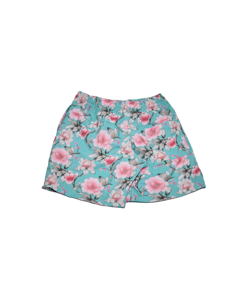 Boys Board Shorts